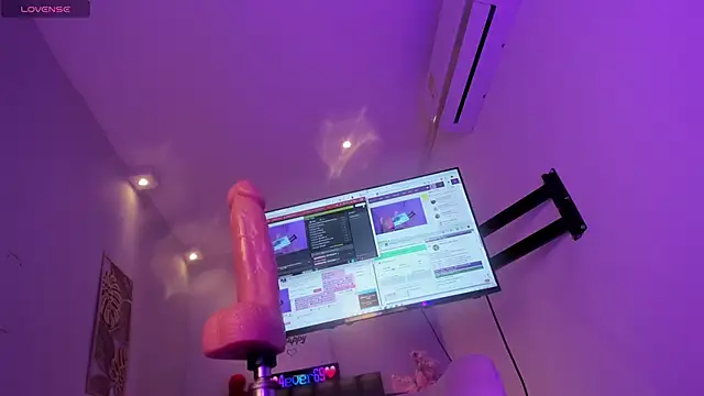 KendraChavez_