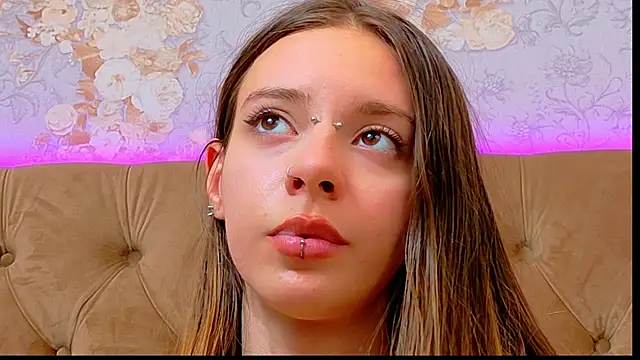 CoraVex webcam