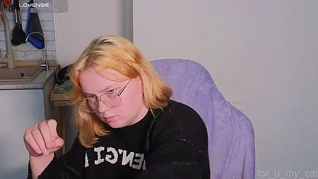 soft_focus webcam