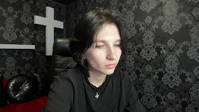 AdonBev webcam