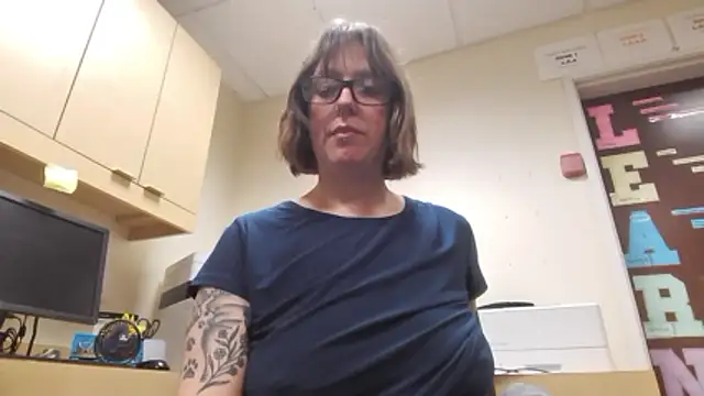 Rubygirl6 webcam