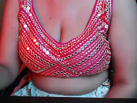 Kiarax1 webcam