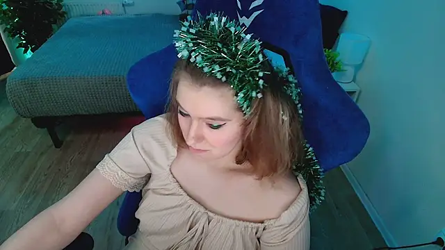 CranberryHot webcam