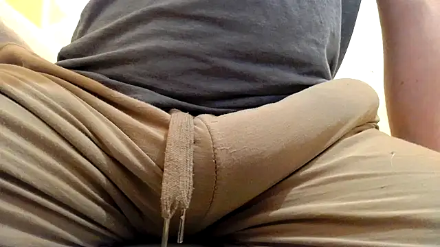 gae89tano webcam