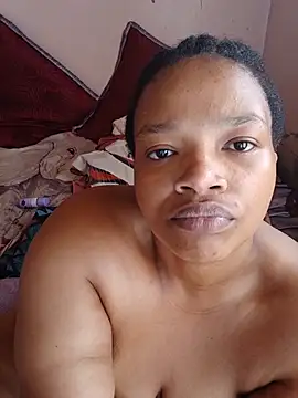 iamSunflower900 webcam