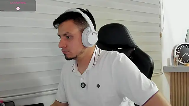 Rick_Adams webcam
