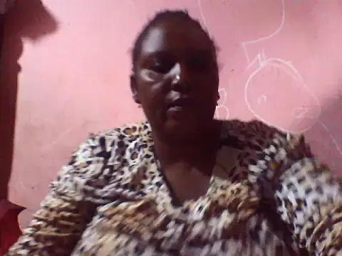 big_clits webcam