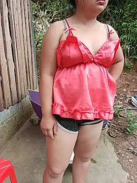 lily_henry - Lily_Henry's free webcam - UK Sex Cams