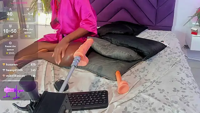 Aprilberri