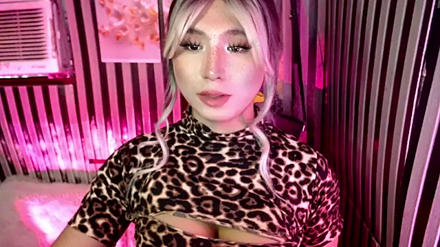 HoresCOCKLUCY webcam