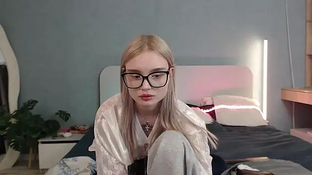 Angel_Share