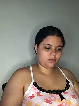 EliVanegas