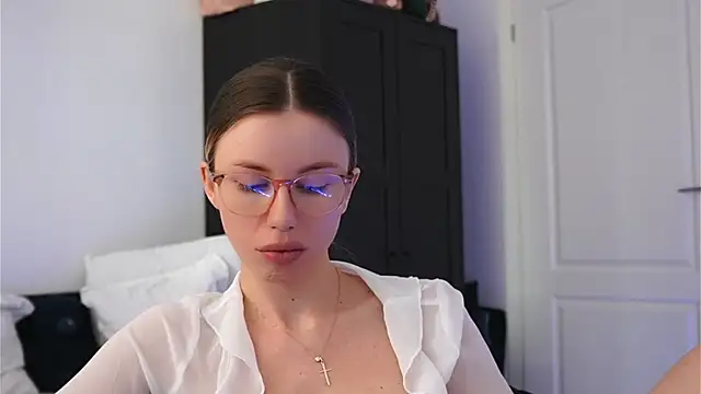 ivyleague_ webcam