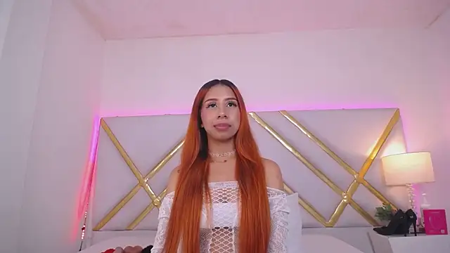 laila_stilwiills webcam