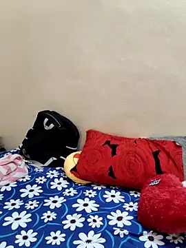 Marathi_rani2 webcam