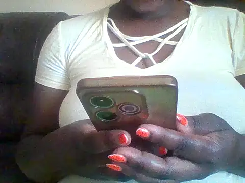 zee66658 webcam
