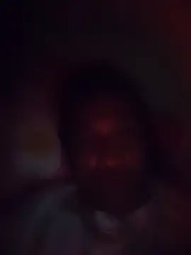 ashelyxyn69xx webcam