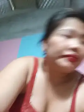 Irene-01 webcam