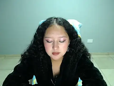 littlelion18 webcam