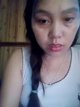 Abi-ni webcam