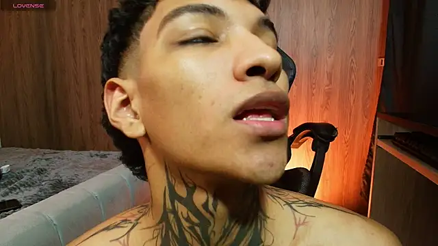 im_Usuga webcam