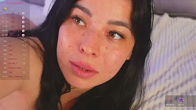 erika_moan webcam