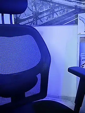 PlacerTallaXXX webcam