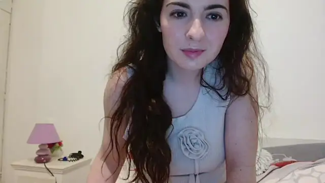 desirmiss1 webcam