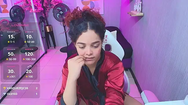 Maggy_t18