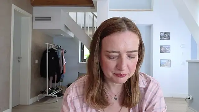 Blue_Angel_Sweet webcam