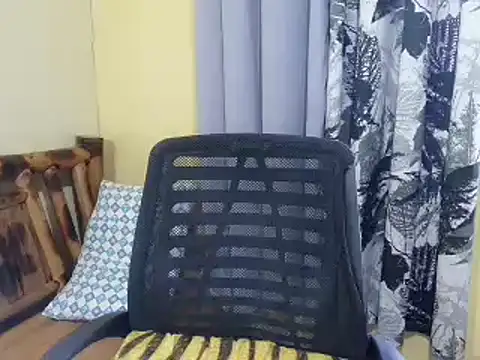 lovelyxmorena webcam