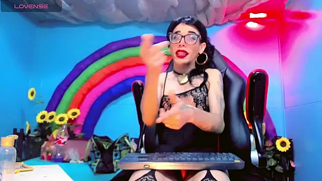 daisy_jonexxx22 webcam