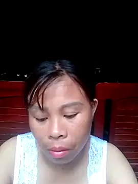 daisyy2 webcam