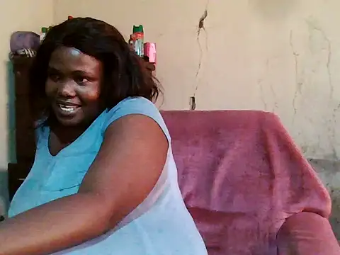 sexybigboobz webcam