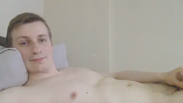 your_andy webcam