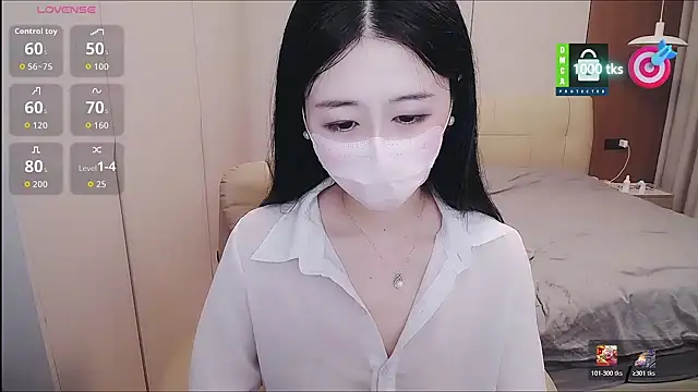 CN-xiaofei