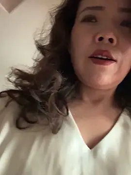 anna_kk