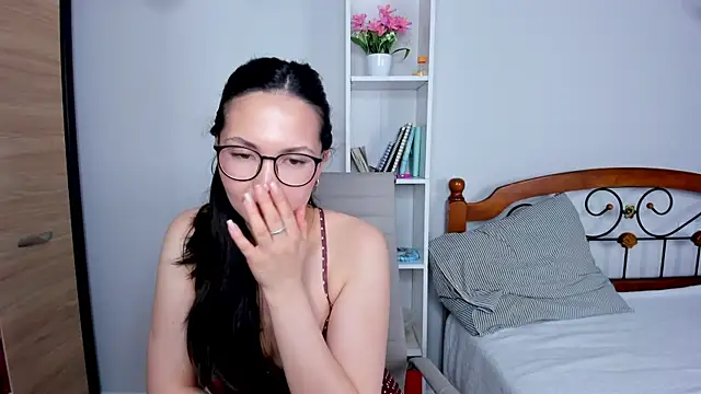 ameliyaa_sun