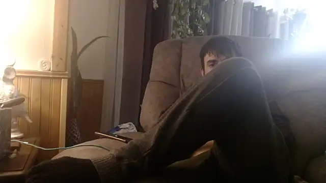 Fr4nk1eFFuxxx webcam