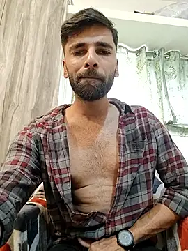 18_couple_sex webcam