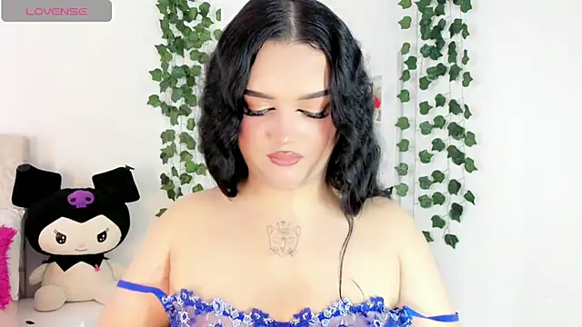 cattriona_muller webcam