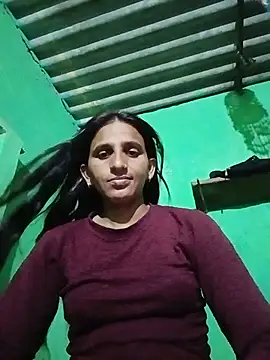 Baby__Shreya webcam