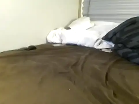 Sweetpasses webcam