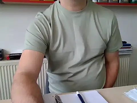 fikoivos webcam