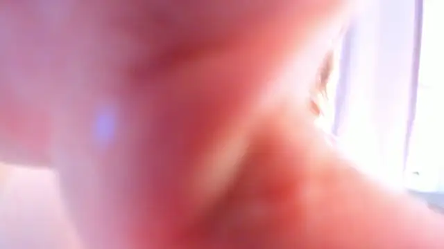 Eva_Davi webcam