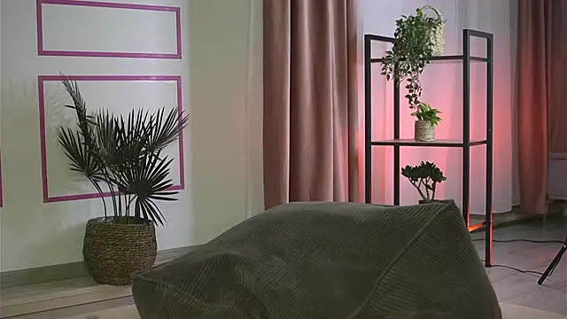 Cherrysweett webcam