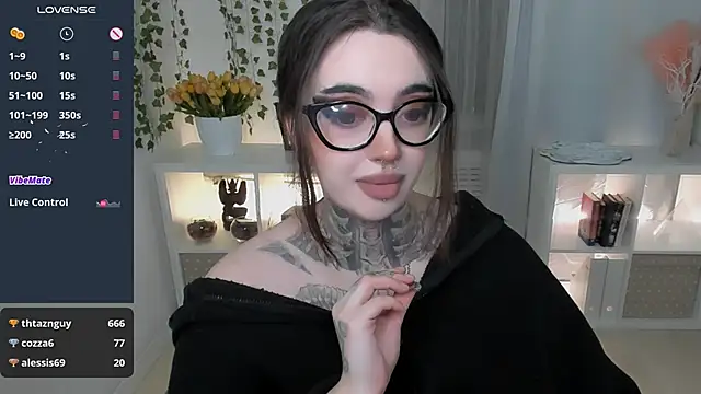 Dixi_Pixi_ webcam