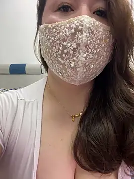 Angie_88 live sex cam