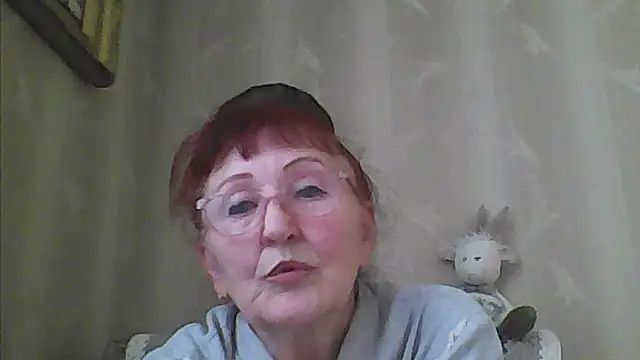 TanyaSweet634 webcam