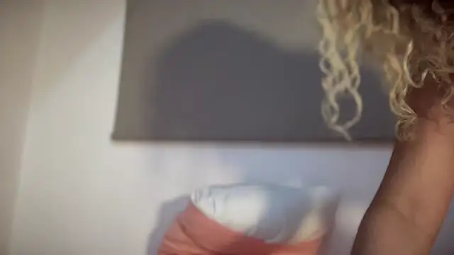 brithneysquirt webcam